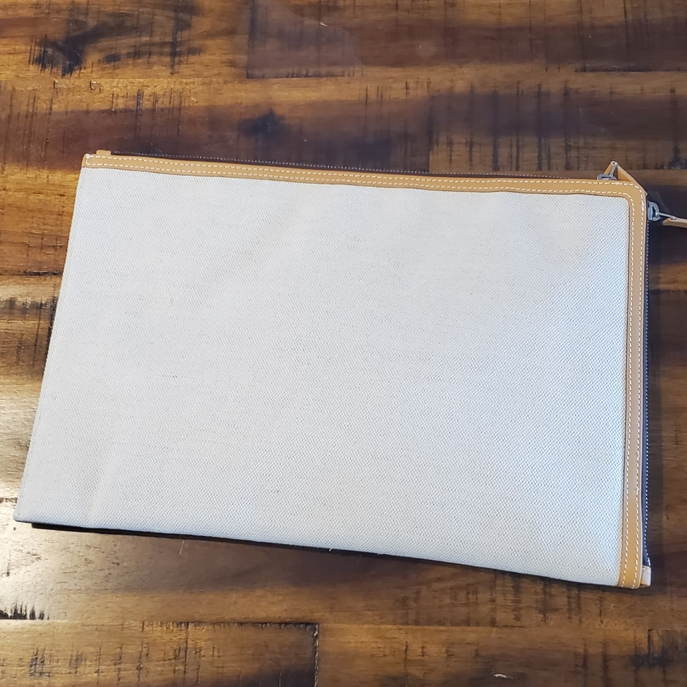 Balenciaga clutch/pouch - Picture 2 of 5